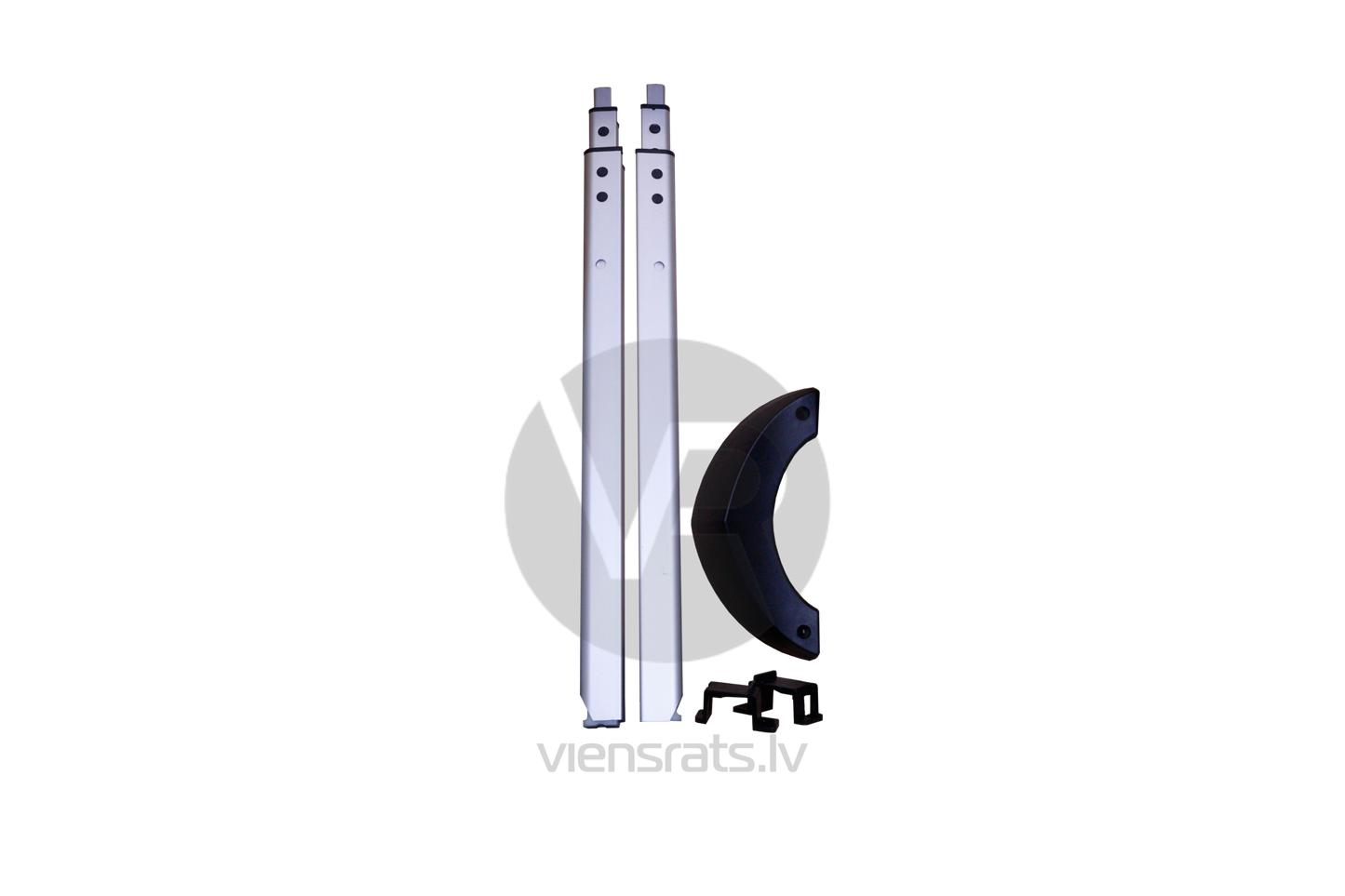 Begode RS roktura komplekts