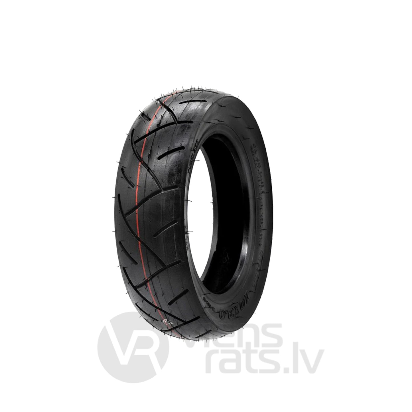 10x3,0-6 city riepa, bezkameras riepa