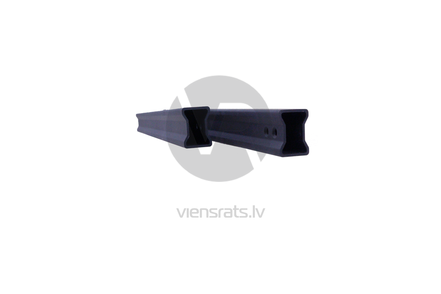 Kingsong S22 roktura virzejoši