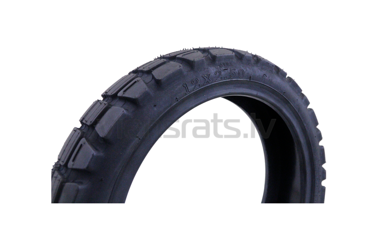 12-x-2.5-tubeless-bezkameru-riepa-gēlu
