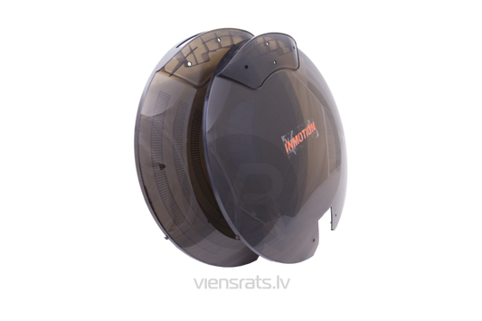 Inmotion V8F korpusa vāki (2gb)