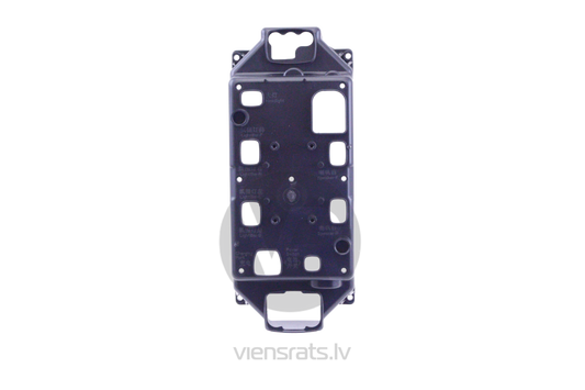 Inmotion V12 motherboard shell