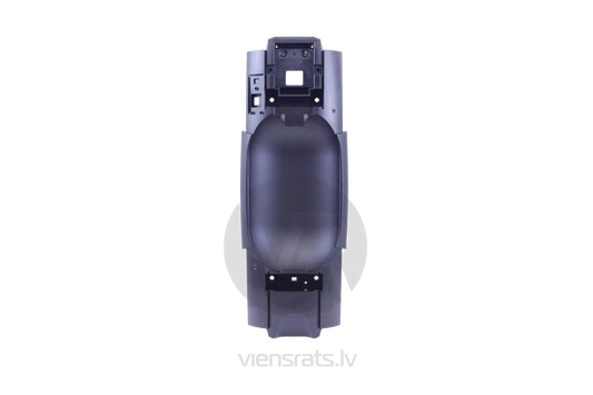 Inmotion V12 HT upper cover