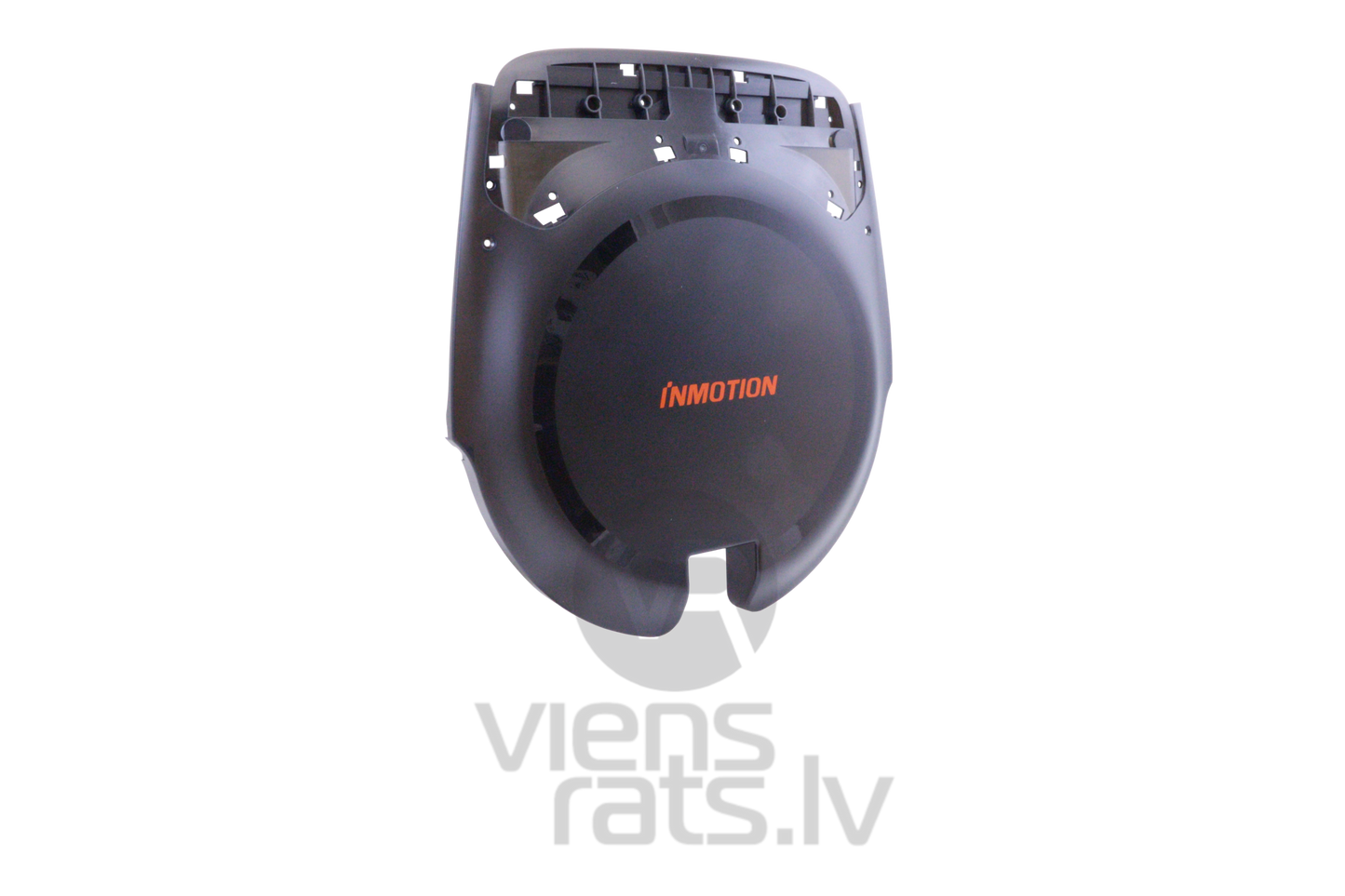 Inmotion V12 sānu vāks