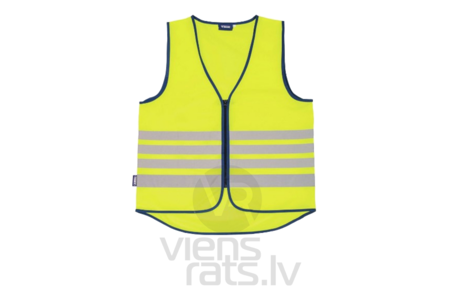 Atstarojoš veste Abus