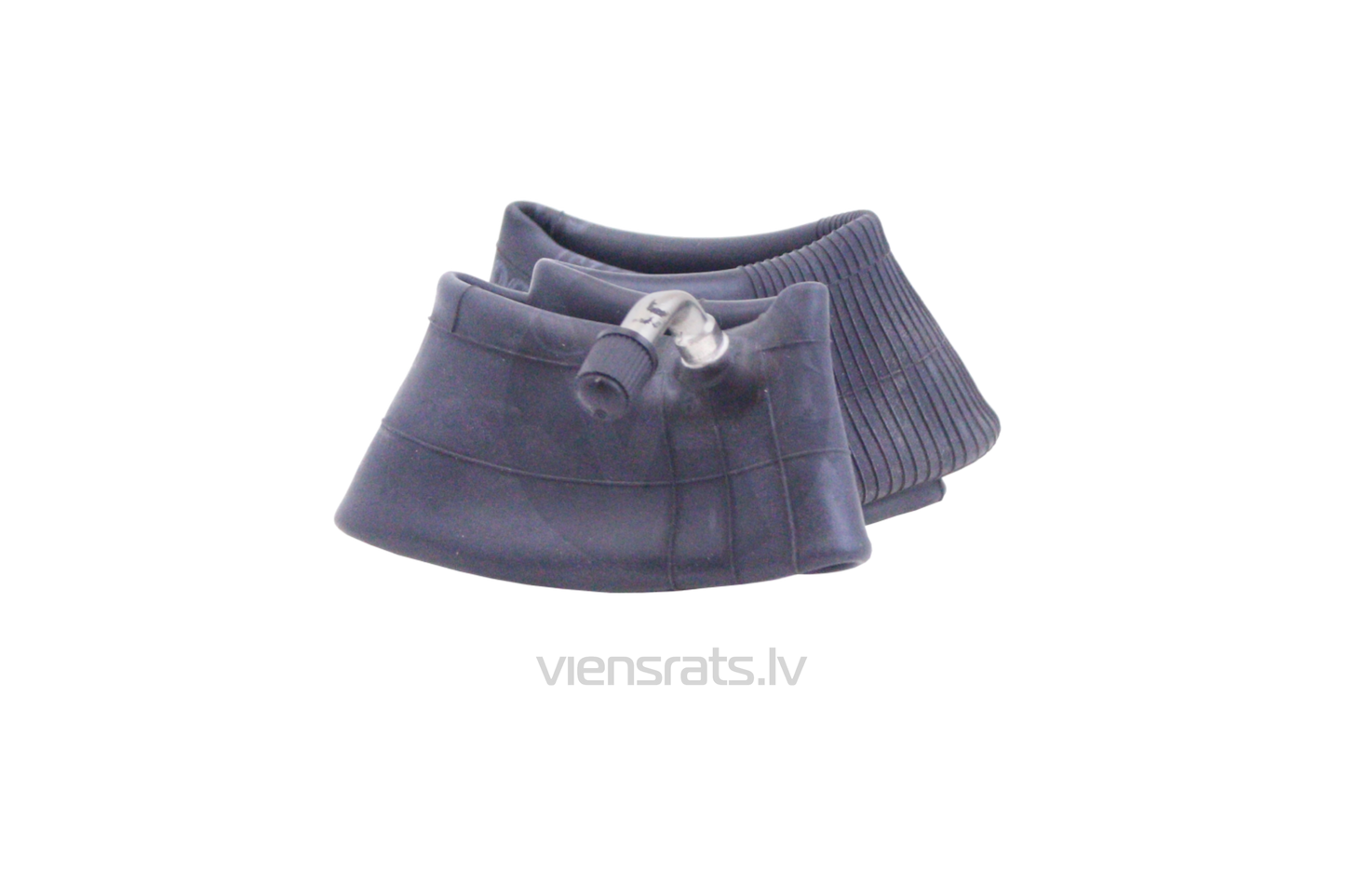 Kamera 8.5x2 ar pagriesto nipeļi 90°/90°