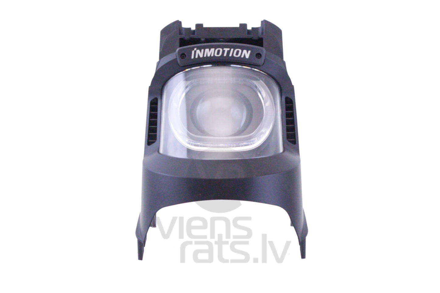 Inmotion V11 priekšējais lukturis bez pogas un bluetooth plātes