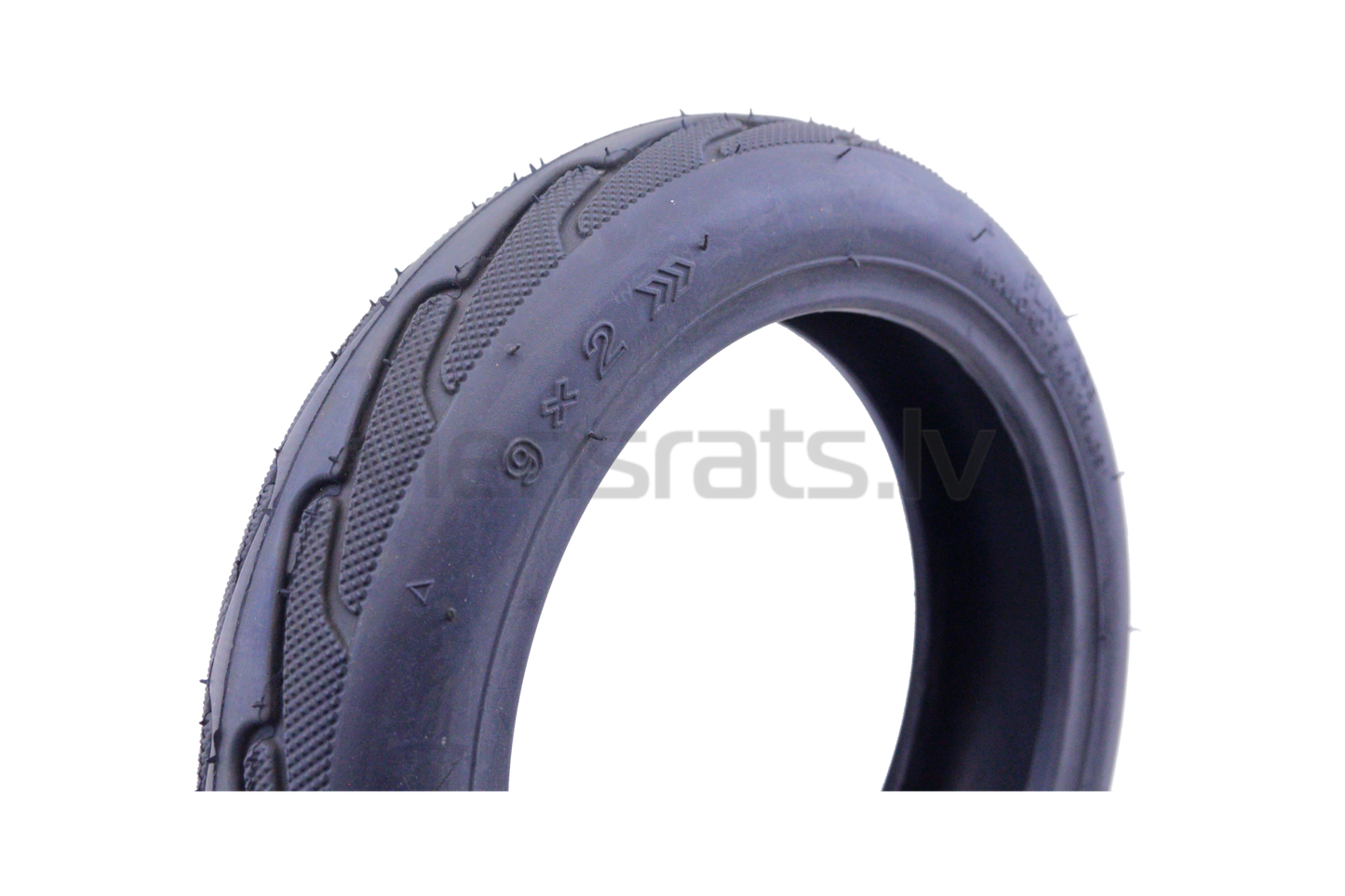 Kameru riepa 9x2
Ninebot E22/ E25