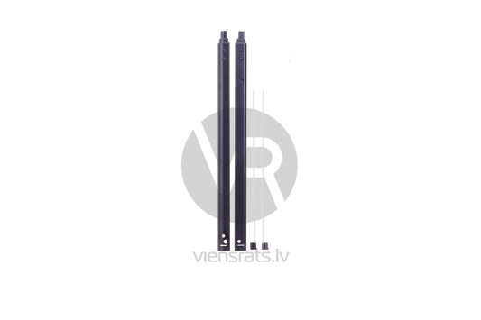 Kingsong 16X/18XL rokturis (pilns komplekts)