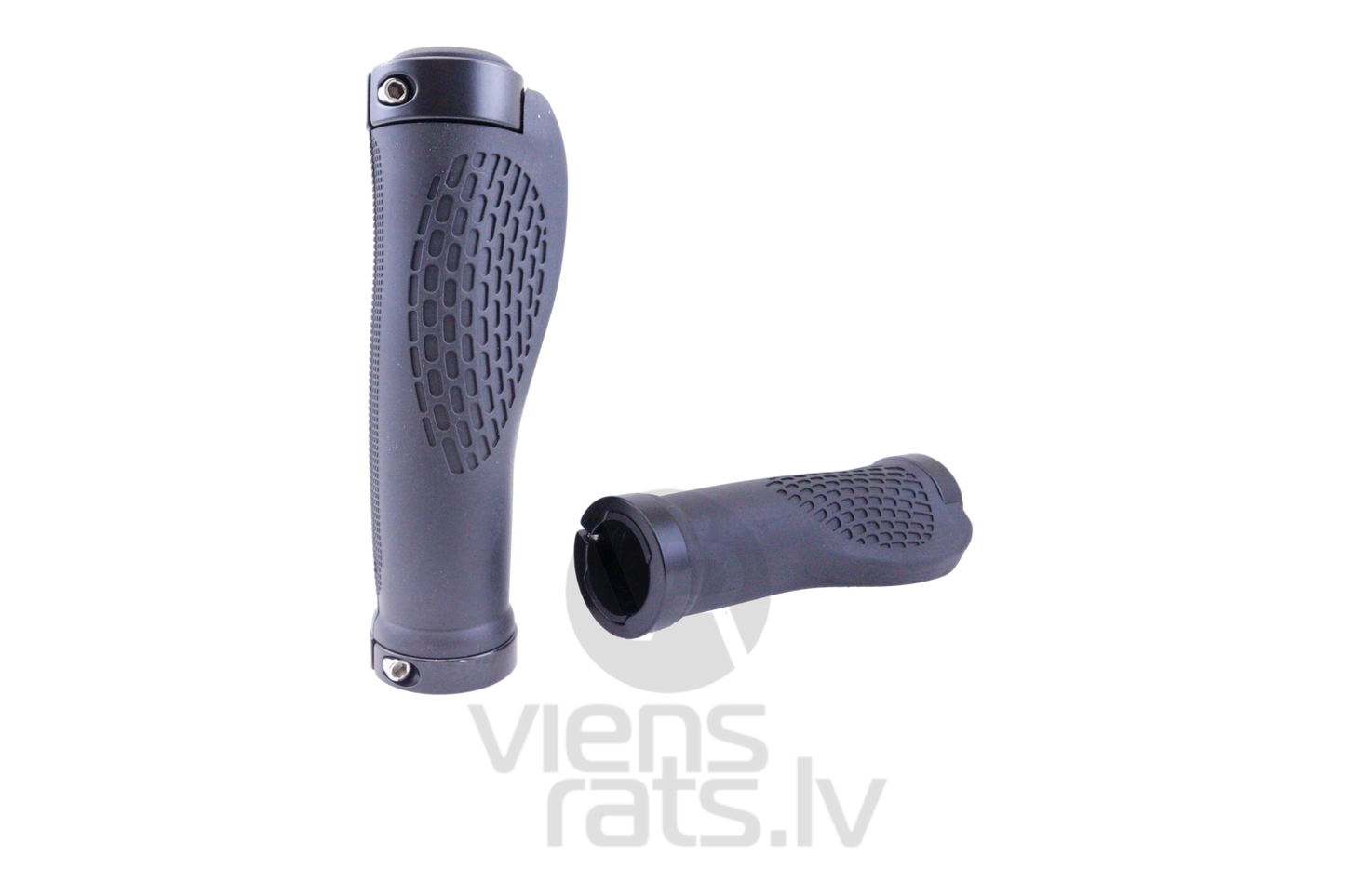Kugoo M4/M4PRO gumijas rokturis