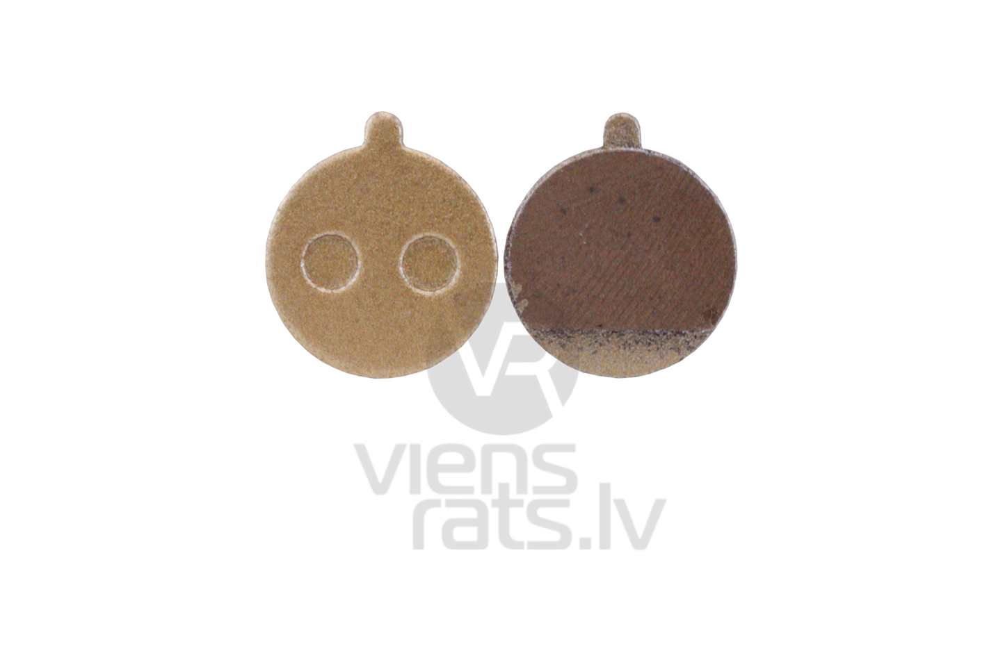 Bremžu kluči apalie 21 mm ar isu aistinu