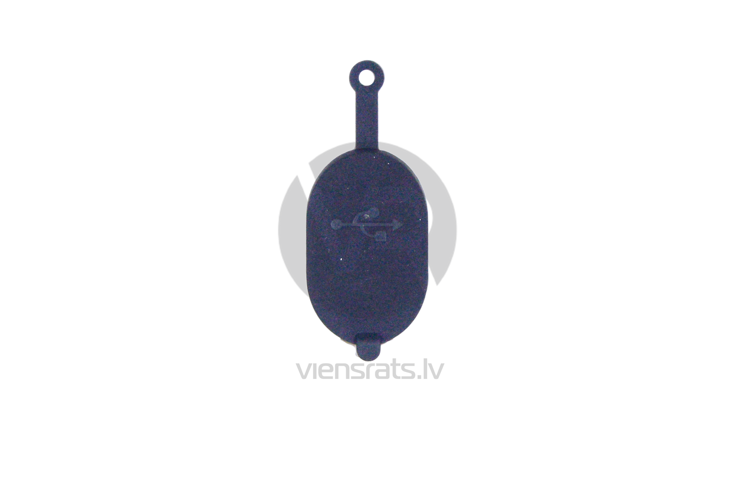 Kingsong 18XL vāciņš USB porta