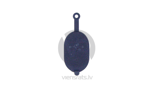 Kingsong 18XL vāciņš USB porta