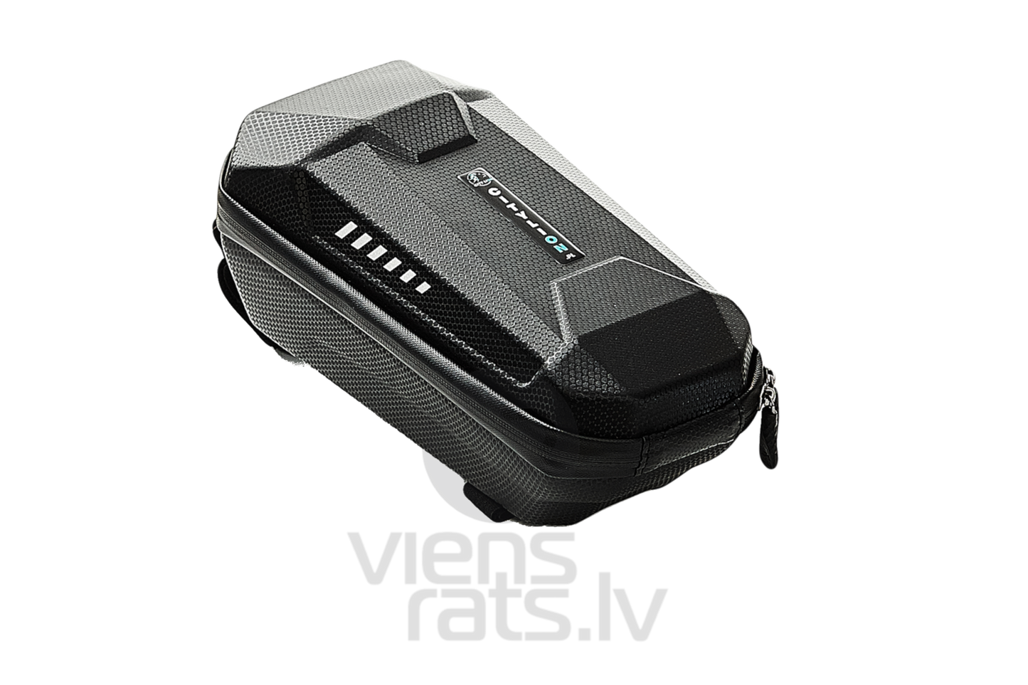 Papildus baterija Xiaomi - izmērs L