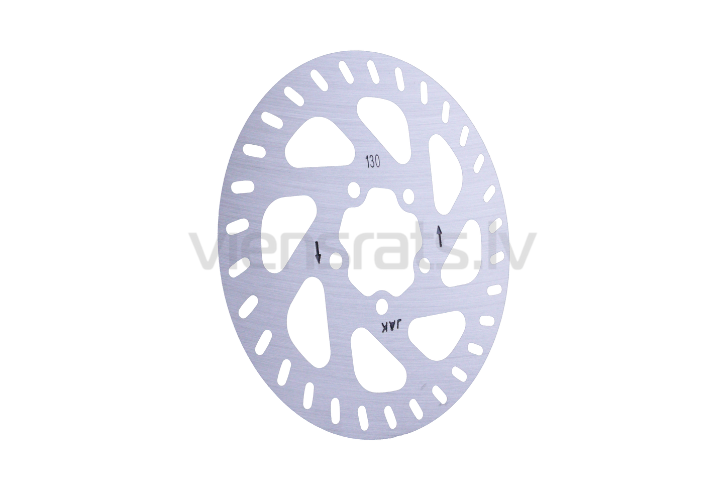 Xiaomi Mi 4 PRO bremžu disks (130)