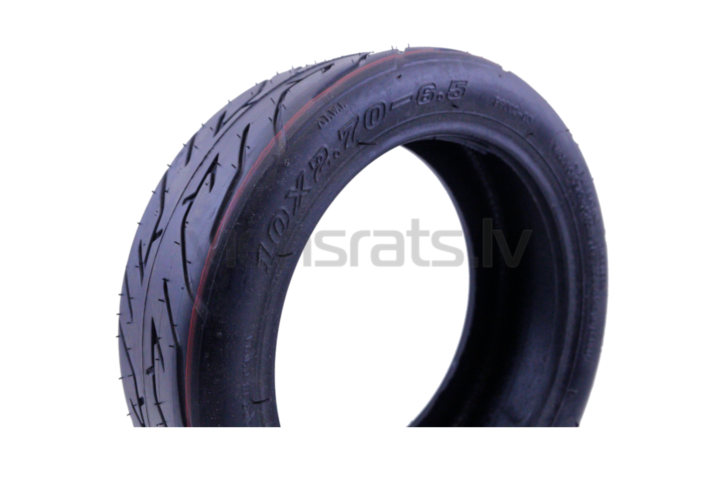 10x2.70-6.5 riepa WANDA