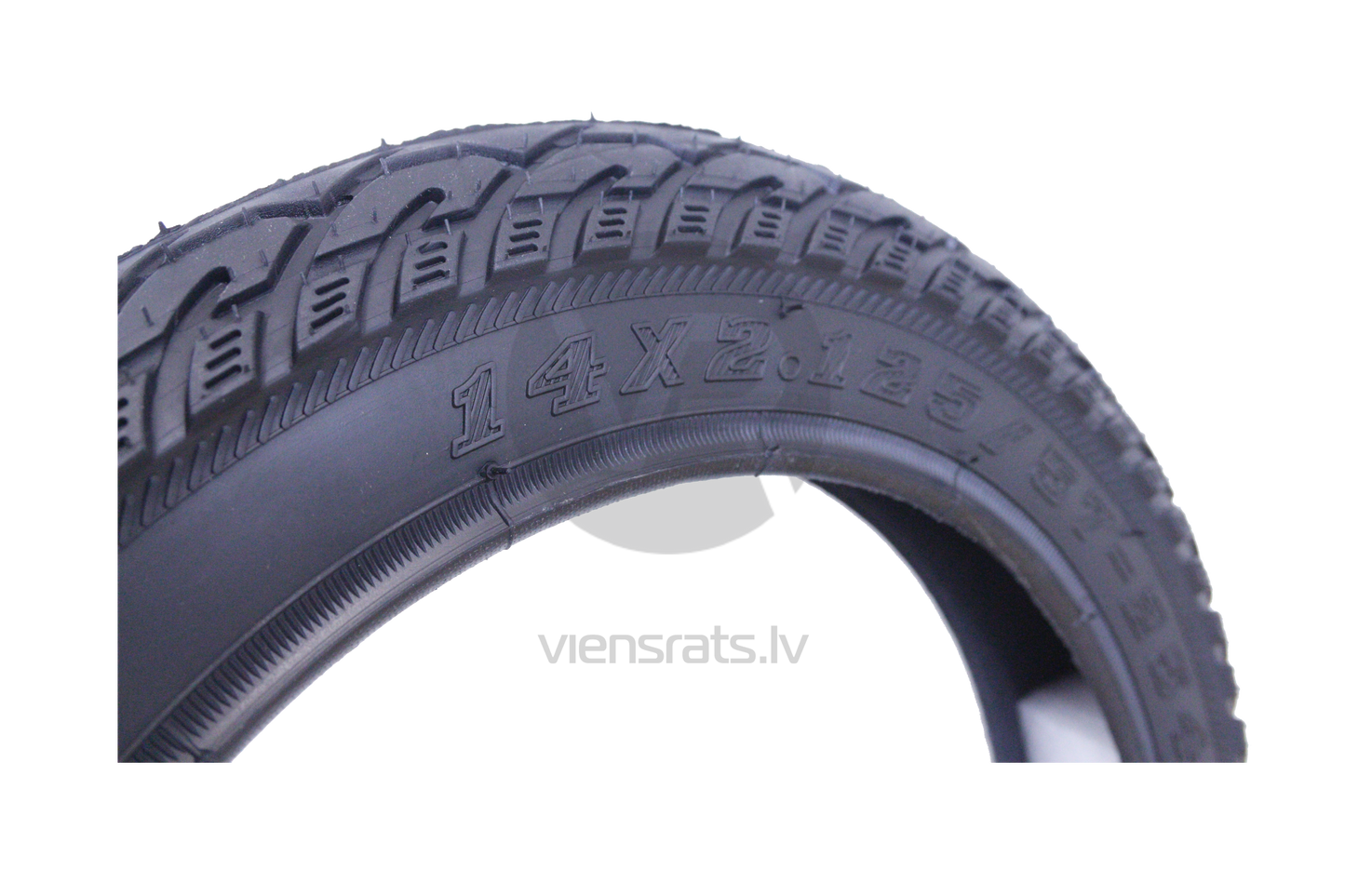 Riepa 14x2.125 J-LB-911T