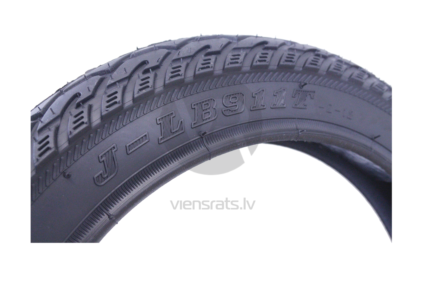 Riepa 14x2.125 J-LB-911T