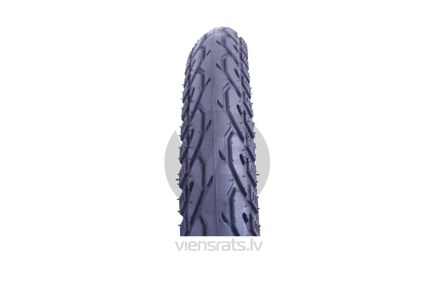 Riepa 14x2.125 J-LB-911T
