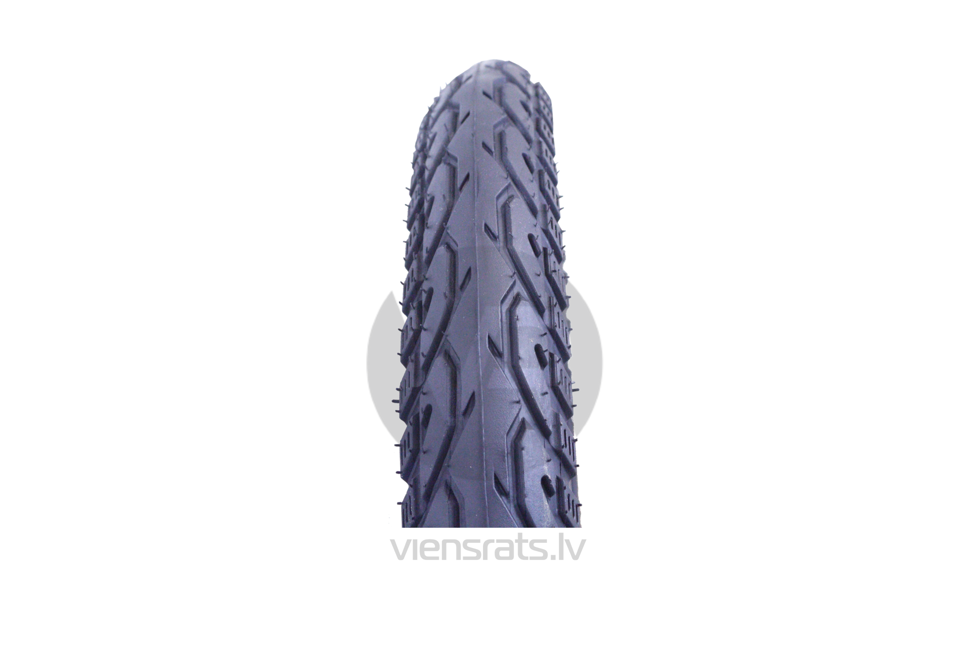 Riepa 14x2.125 J-LB-911T