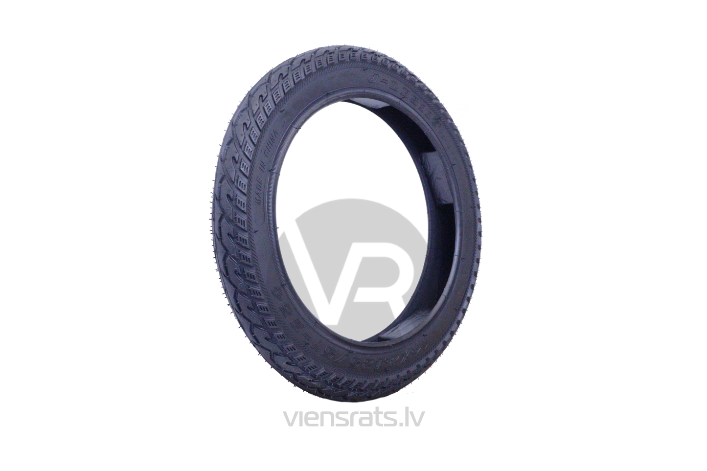 Riepa 14x2.125 J-LB-911T