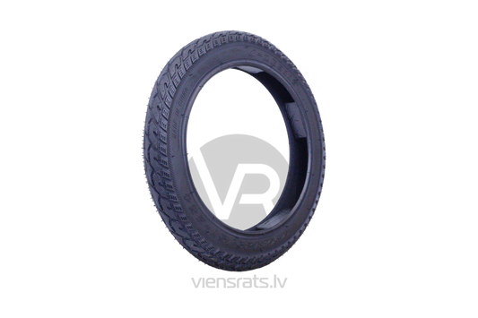 Riepa 14x2.125 J-LB-911T