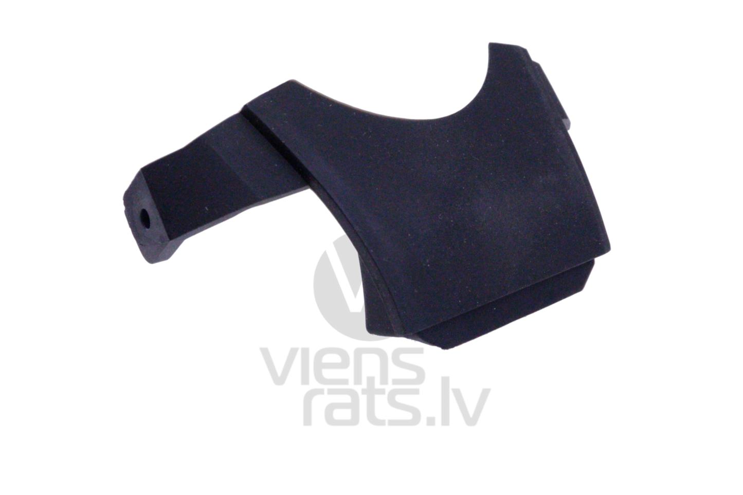 Kingsong 16X priekšējais dubļusargs