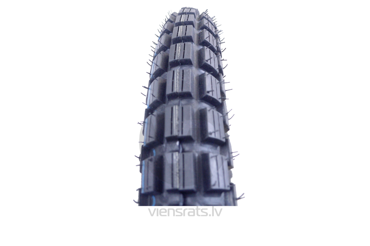 Riepa 2.75-14 Kenda Offroad