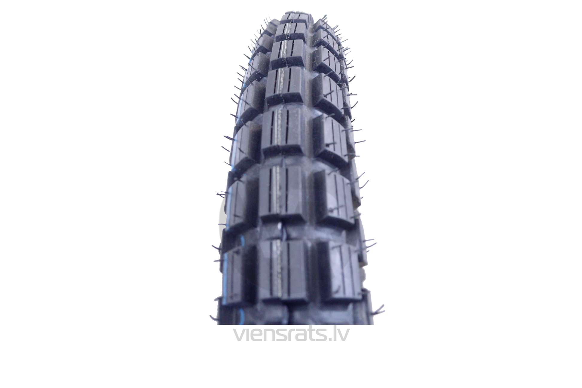 Riepa 2.75-14 Kenda Offroad