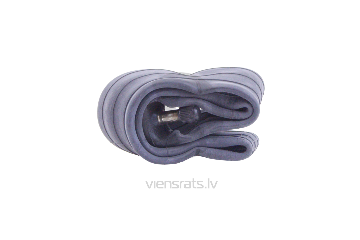 Kamera 8,2x2,0 ar pagriesto nipeļi 90° priekš vsett modelim