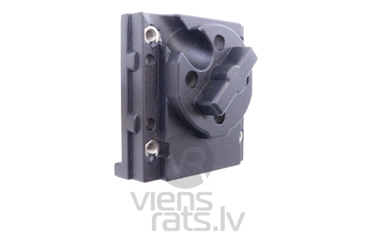 LeaperKim Lynx amortizāciju balsts ( bāze)