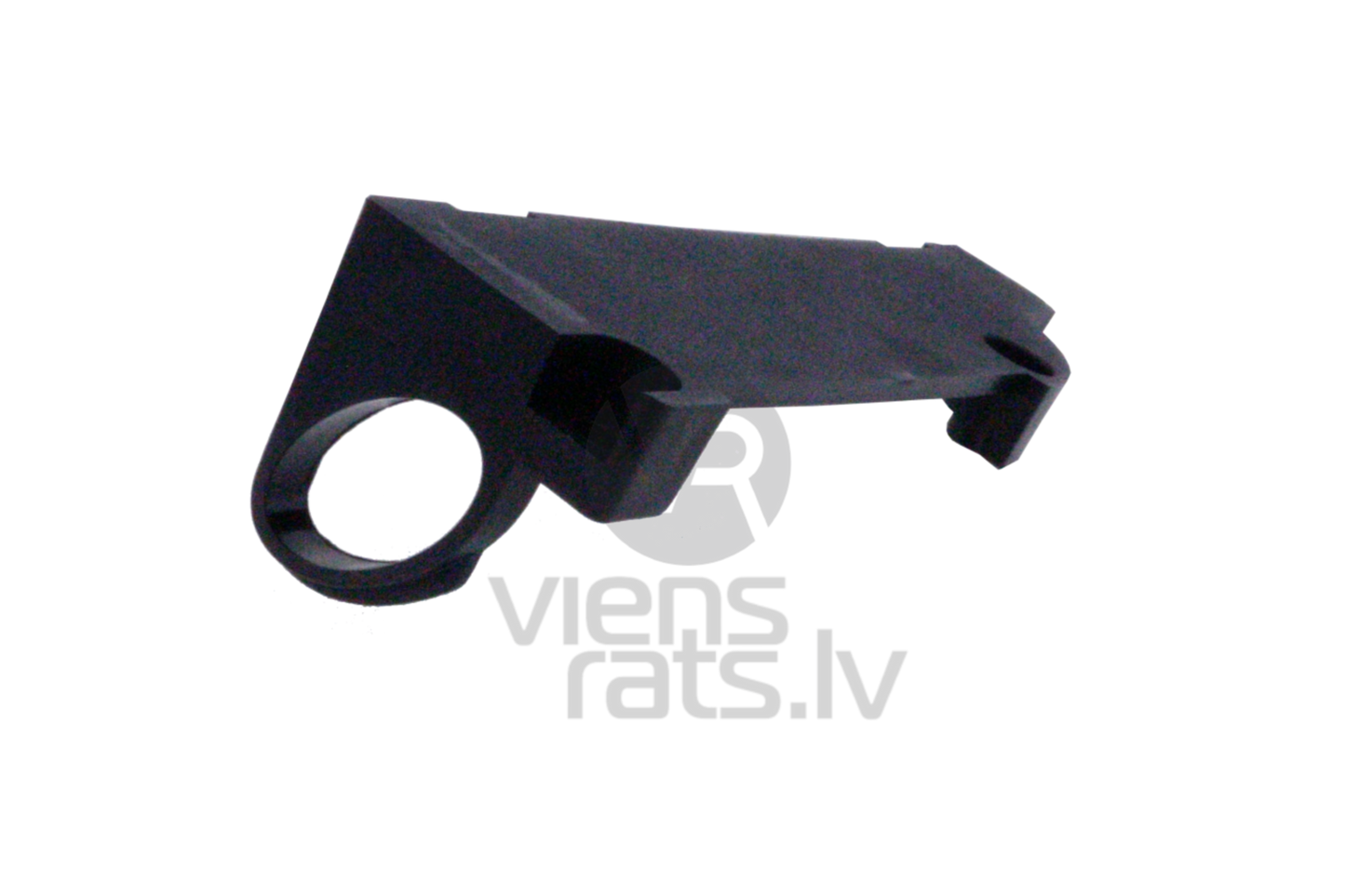 LeaperKim Lynx roktura virzejošas daļas turetājs kreisas puses