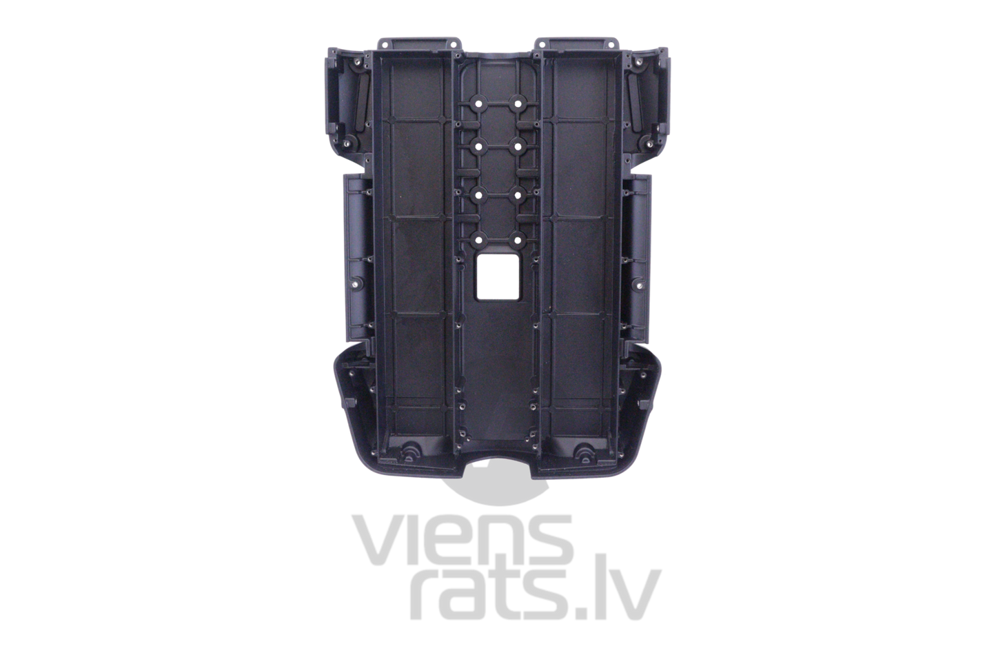 LeaperKim Lynx baterijas vaks kreisa puse