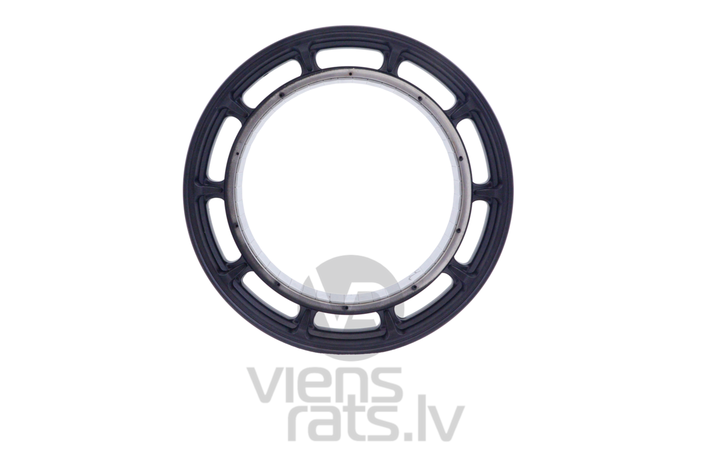 Leaperkim-lynx-motora-loks