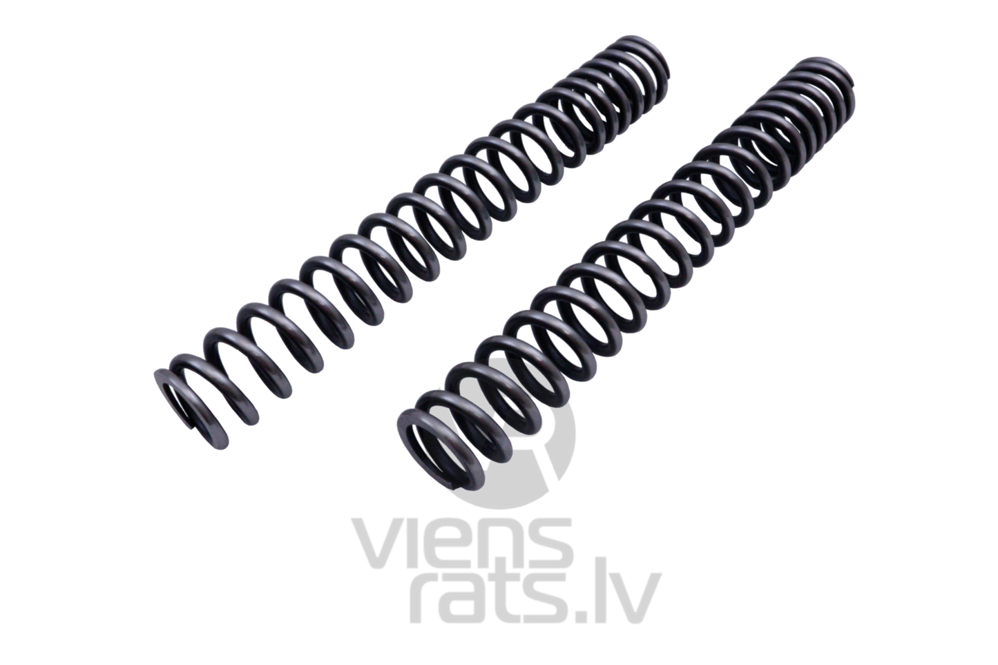 LeaperKim Lynx progresiva atspere 66 LBS