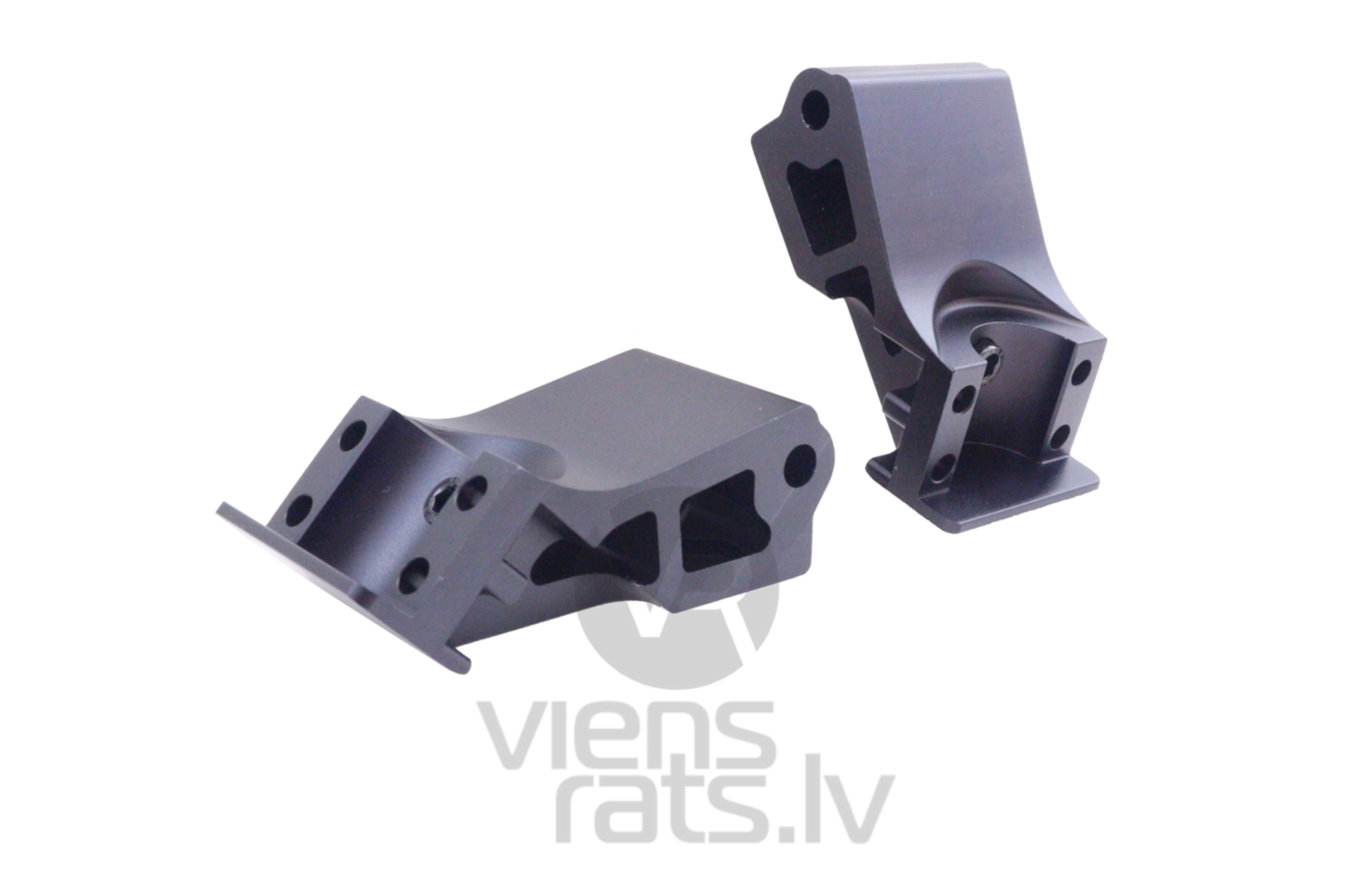 Inmotion-v14-pedaļu-balsti