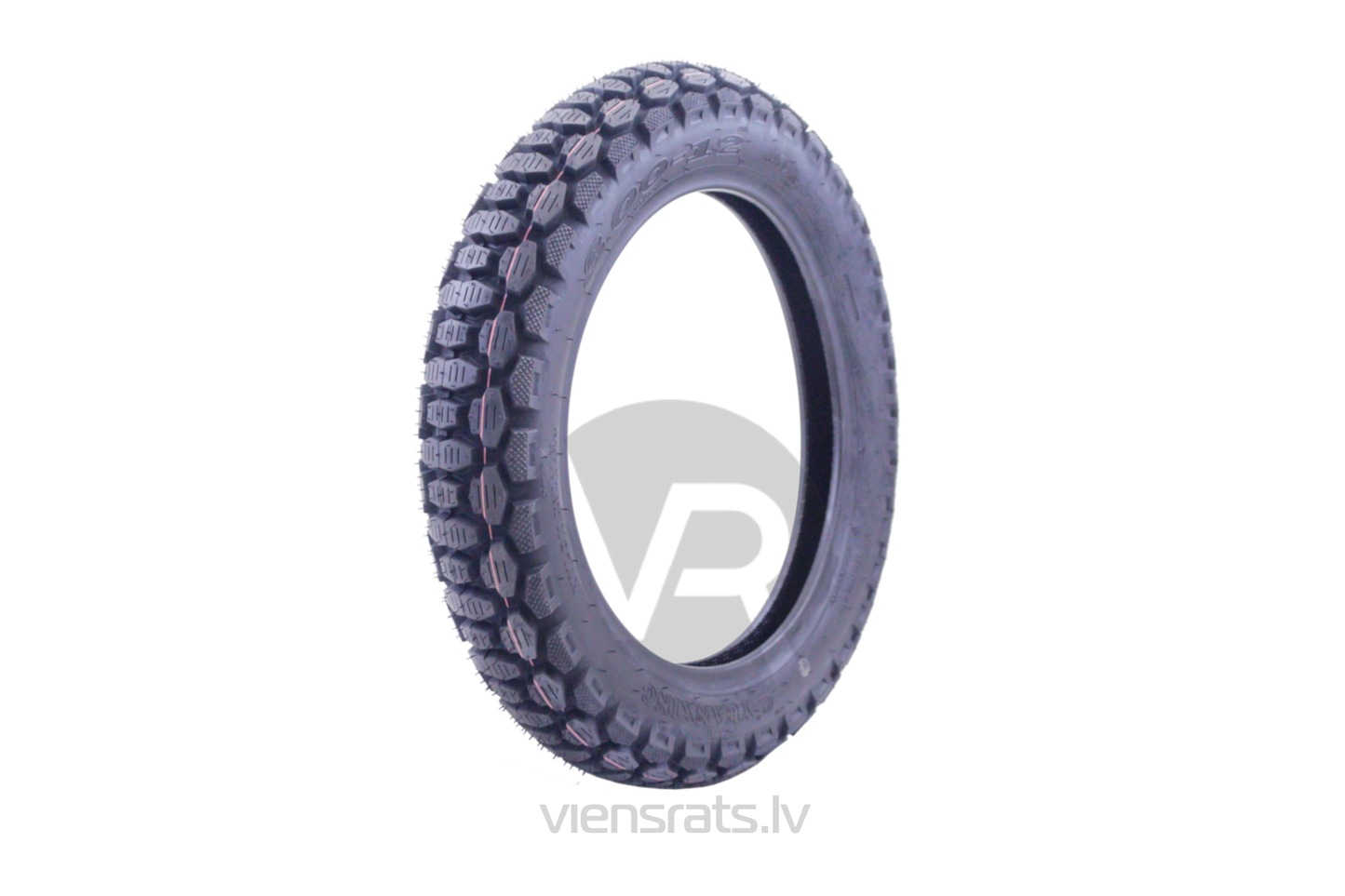 12-3.00 off road kameras riepa veids 2