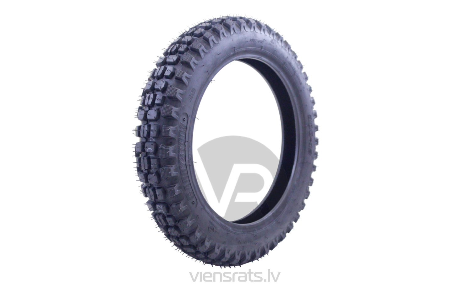 12-3.00 off road kameras riepa