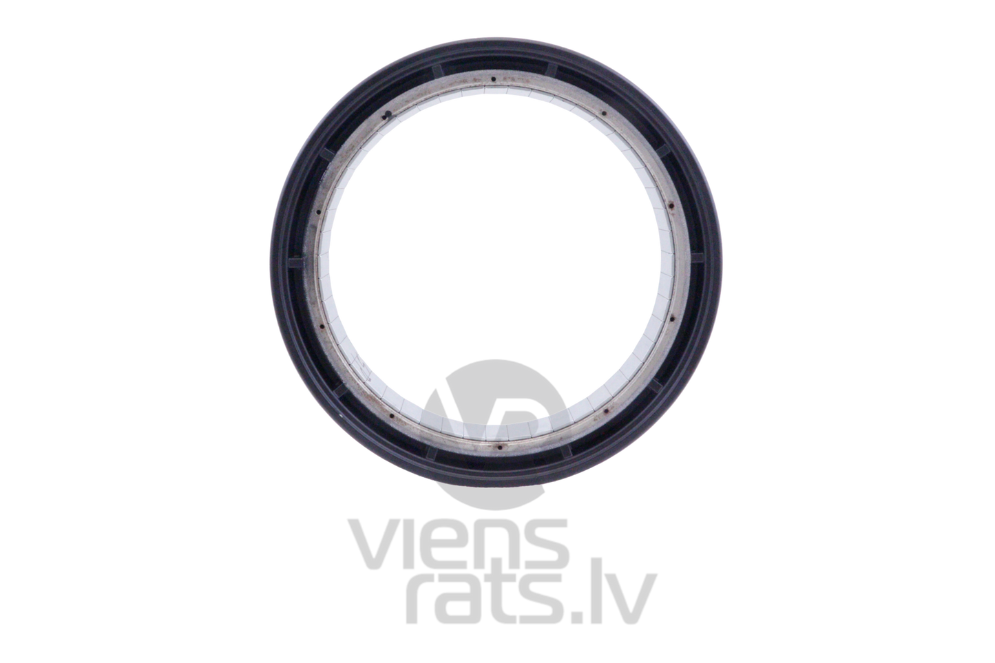 LeaperKim Patton-S motora loks