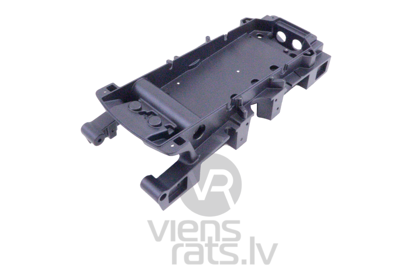 LeaperKim Sherman-L mātes plates turetājs