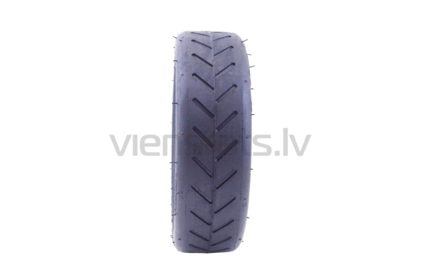 Xiaomi kameras riepa 8 1/2x2 M365/ PRO/ PRO2/ S1/ Essential