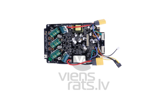 Kingsong S16/S16 PRO mātes plate (motherboard)