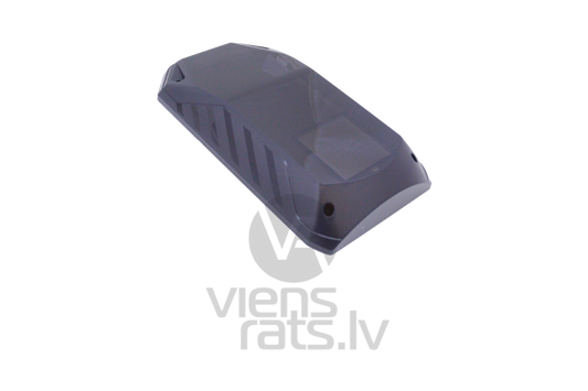Kingsong S16/S16 PRO korpusa vāks