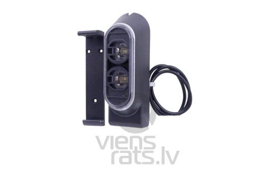 Kingsong S16/S16 PRO priekšēja lampa- 1 gb