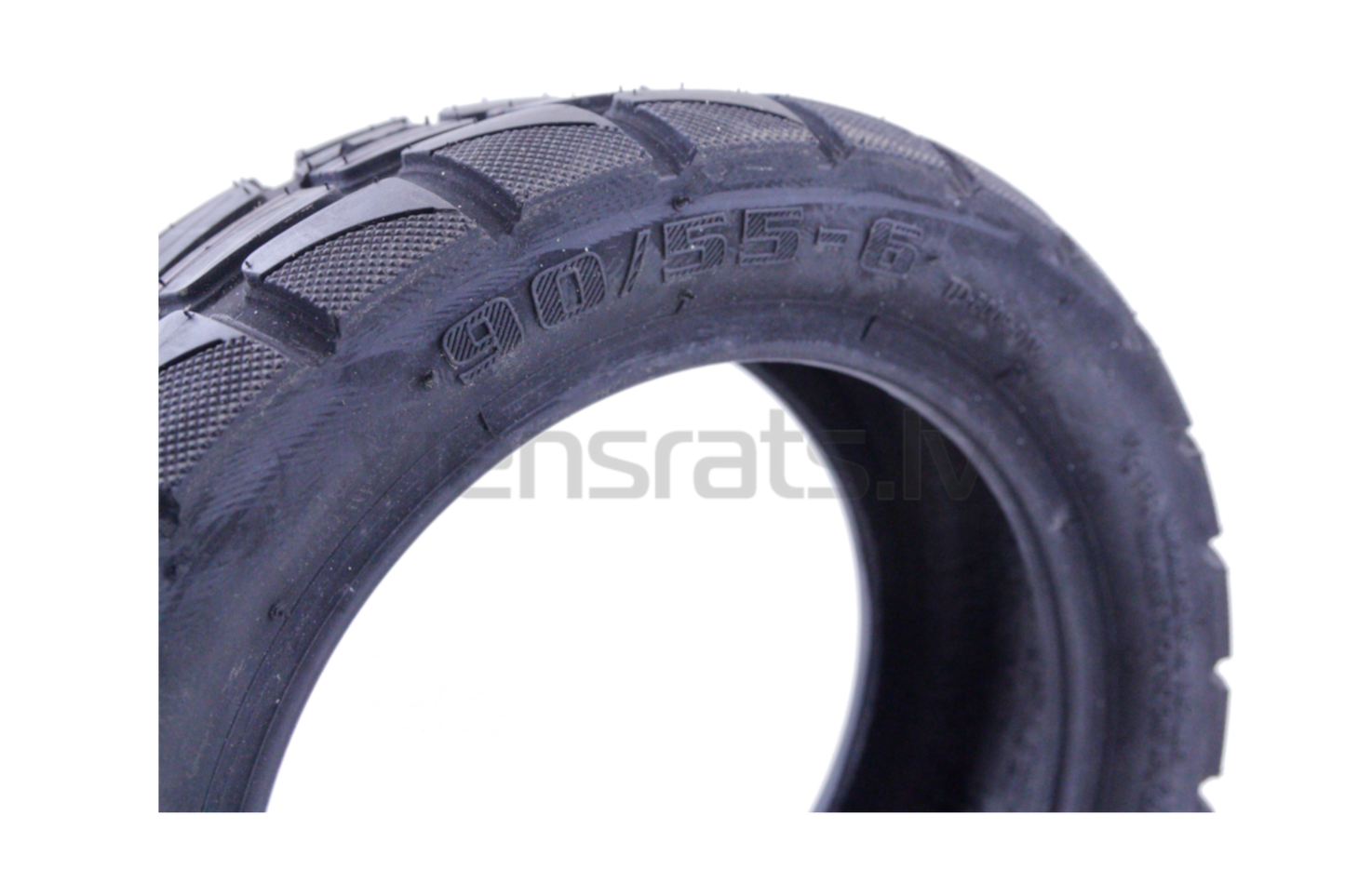 90/55-6 OFFroad riepa Tuovt