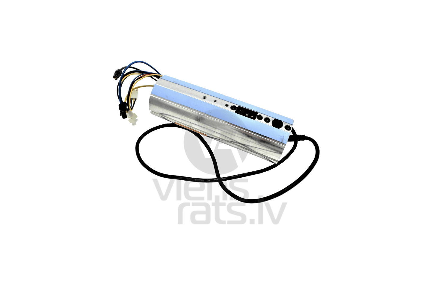 Ninebot ES2/ES4 kontrolieris/mātes plate