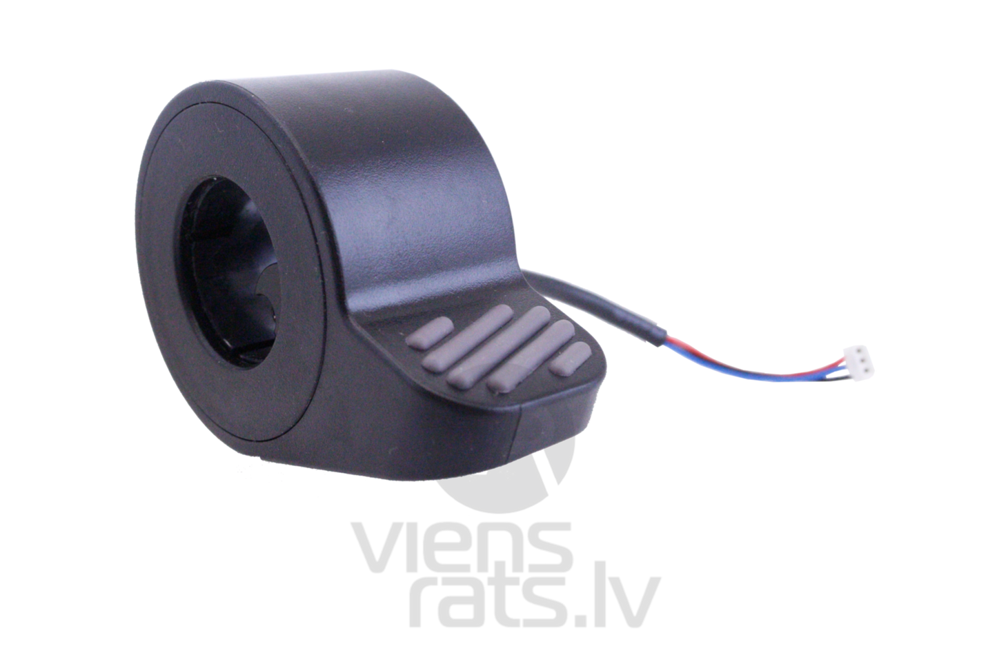 Bremžu rokturis priekš Ninebot ES2/ES4