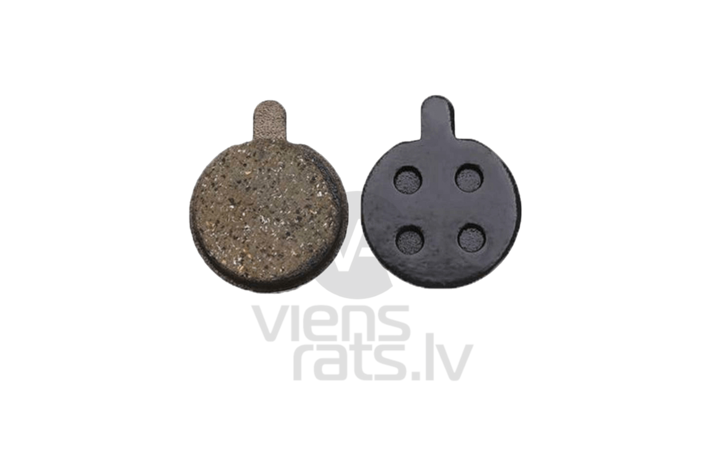 Xiaomi PRO bremžu kluči