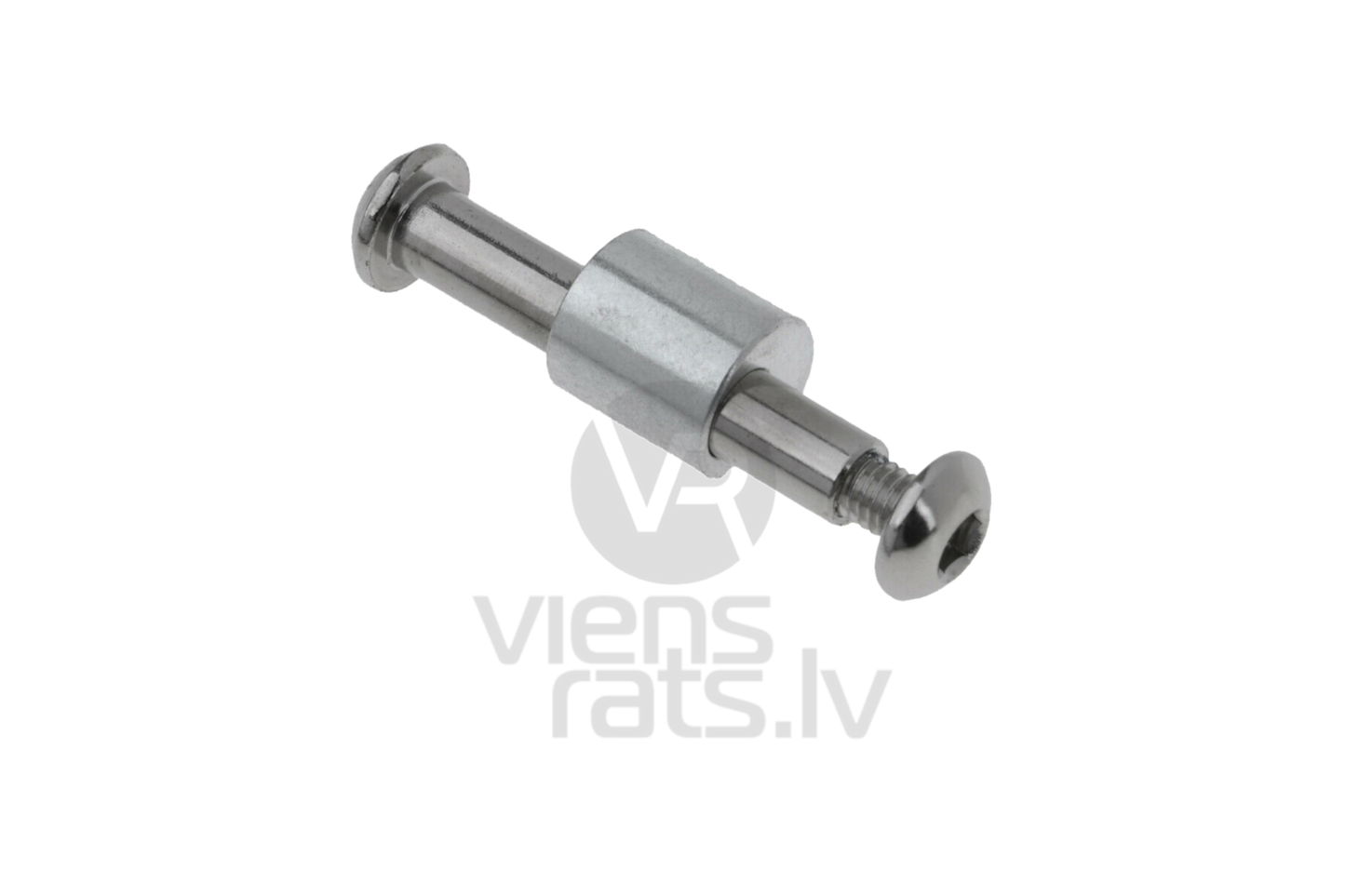 Xiaomi M365 un PRO saliekamā mehānisma pastiprināta skrūve