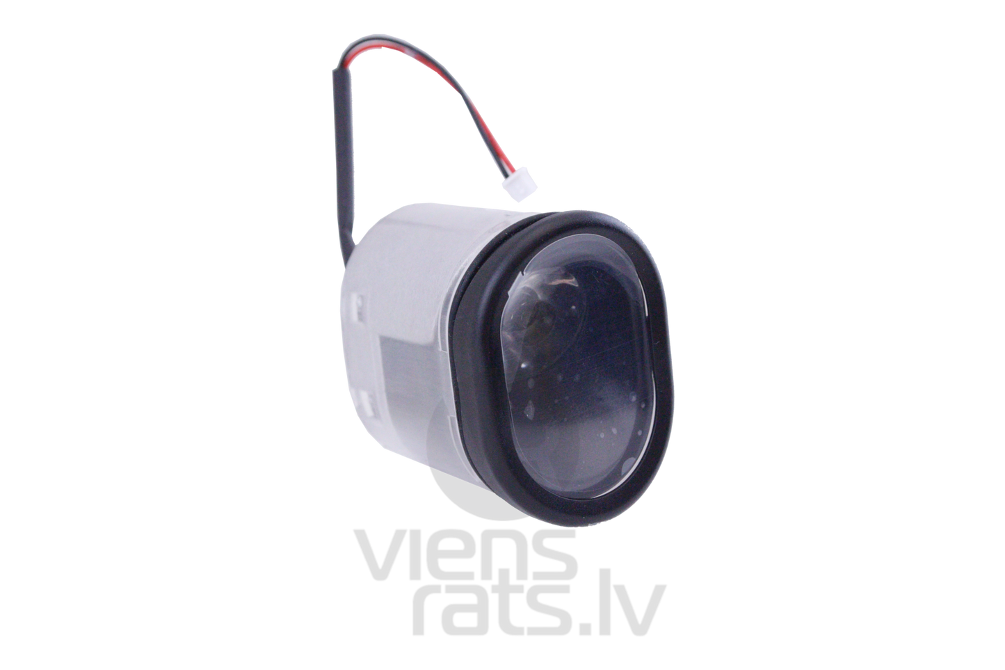 Ninebot ES lukturis priekšējais